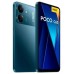 XIAOMI SMARTPHONE POCO C65 6.74 4G NFC 6GB 128GB BLUE· (Espera 4 dias)